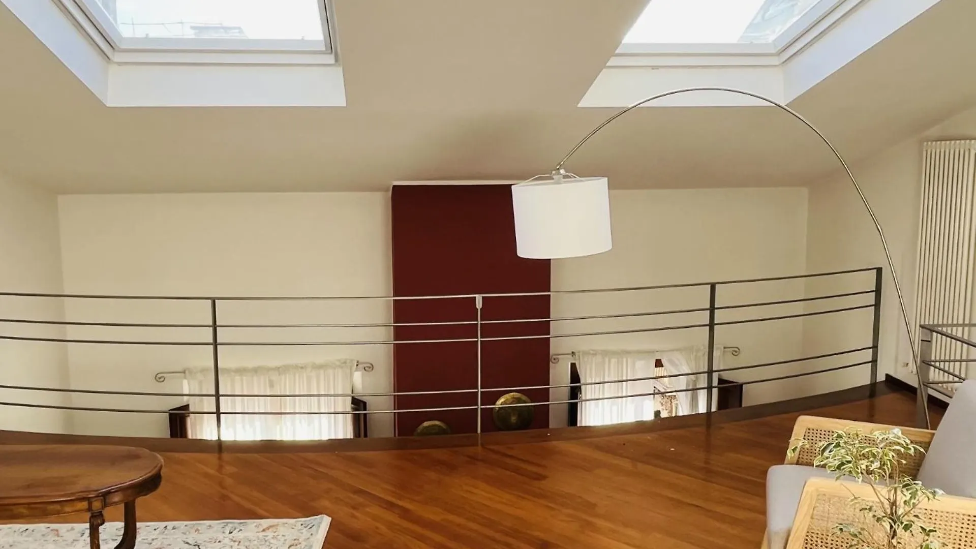La Dolce Vita Loft Viareggio 0*,